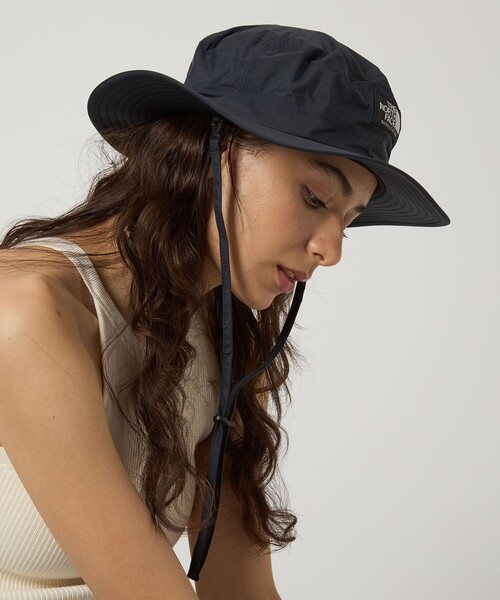 セール】＜THE NORTH FACE＞ホライズンハット（ハット）｜THE