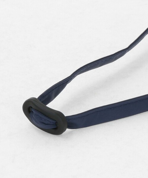 THE NORTH FACE（ザノースフェイス）の「＜THE NORTH FACE＞ホライズンハット（ハット・レディース・ネイビー/ブラック/オリーブ・M）」の21枚目の写真