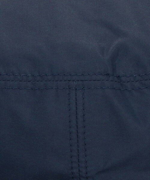 THE NORTH FACE（ザノースフェイス）の「＜THE NORTH FACE＞ホライズンハット（ハット・レディース・ネイビー/ブラック/オリーブ・M）」の16枚目の写真