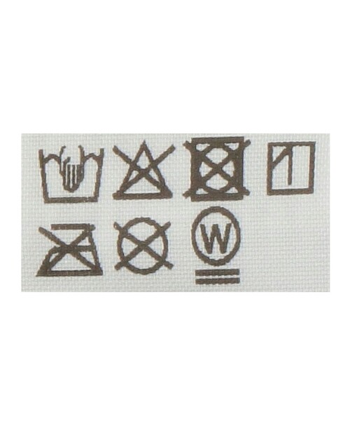 THE NORTH FACE（ザノースフェイス）の「＜THE NORTH FACE＞ホライズンハット（ハット・レディース・ネイビー/ブラック/オリーブ・M）」の22枚目の写真