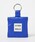 CITEN�i�V�e���j�́u��CITEN��CITEN�~�j�`���[���|�[�`�i�|�[�`�j�v�b���C�����u���[