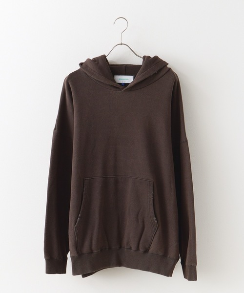 ☆韓国の人気☆【GROVE】☆22FW TONY JUMPE.R☆ブルゾン☆ ☆韓国の人気☆【GROVE】☆22FW TONY JUMPE.R☆ブルゾン
