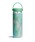 KineticsiLleBNXj́uHydro Flask 20 oz Wide MouthinChtXN 20IX Ch}EXjijvbO[n