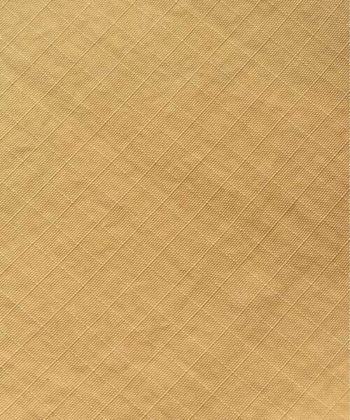 TRAVEL SHOP MILESTO(トラベルショップミレスト)の「MILESTO UTILITY パッカブル2WAYリュック(バックパック/リュック・メンズ・カーキ/キャメル/ブラック・フリ-)」の17枚目の写真