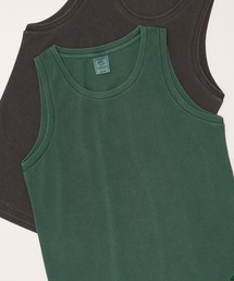 90年代 古着」に該当するタンクトップファッション通販 - ZOZOTOWN