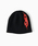 PLEASURESivW[j́uPLEASURES × SlipKnot S Skull BeanieijbgLbv/r[j[jvbubN