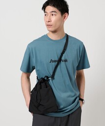 お値下げ☆vasic グリーンレーベルリラクシング別注 ショルダーバッグ UNITED ARROWS green label relaxing - VASIC green label relaxing