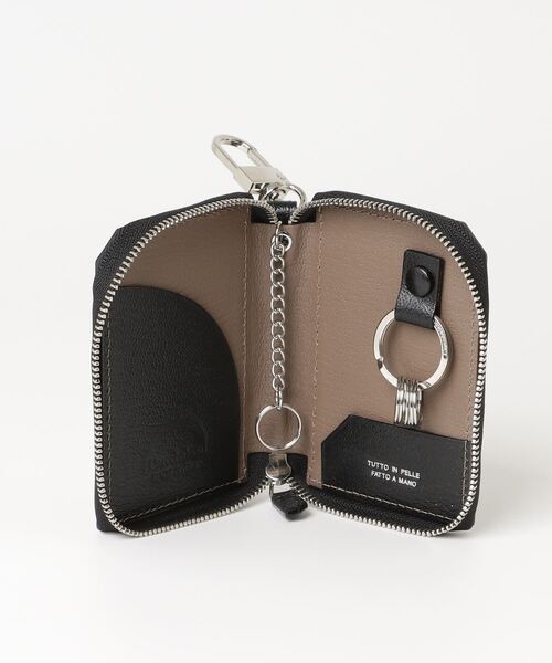 l'arcobaleno スマートキーケース 楽天市場】【クーポン】ラルコバレーノ キーケース スマートキー