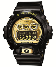 CASIO | G-SHOCK / GD-X6900FB-1JF/7JF(アナログ腕時計)