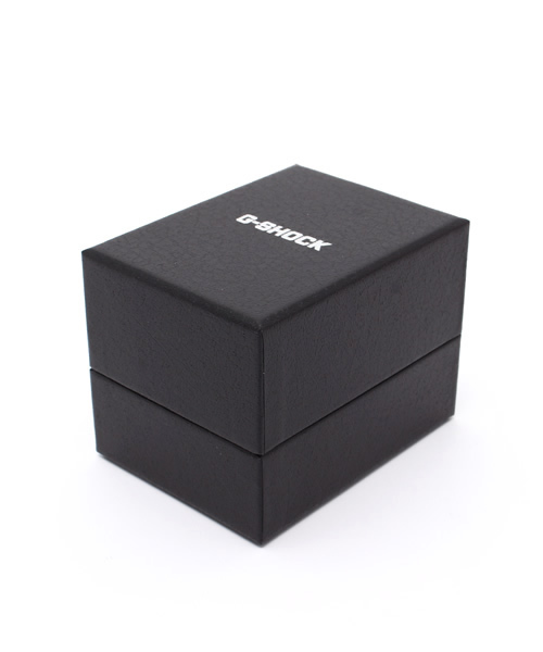 CASIO（カシオ）の「G-SHOCK / GD-X6900FB-1JF/7JF（アナログ腕時計・メンズ・ホワイト/ブラック・ONE SIZE）」の7枚目の写真