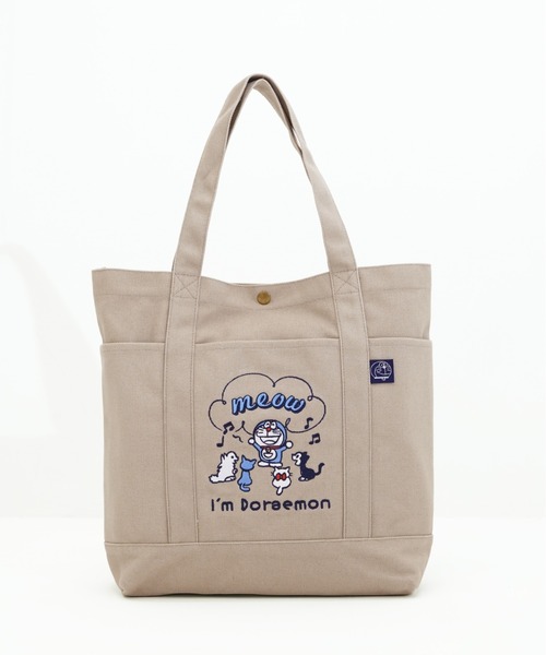 専用ページ　ユキエモン　トートバック トートバッグ ユキエモン バッグ