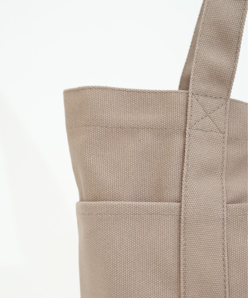 SAC'S BARJean(サックスバージーン)の「【DORAEMON/ドラえもん】 トートバッグ(トートバッグ・レディース・その他1/その他2・FREE)」の13枚目の写真