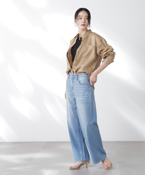 美品！Healthy DENIM ヘルシーデニム ワイドデニム 0775130100-120_SUB.jpg?v=