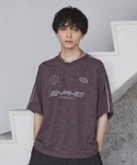 Spielio(シュピーリオ)の「トップス(Tシャツ/カットソー)」