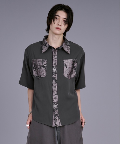 &ellecy メタリックTシャツ 楽天市場】【全品対象☆まとめ買い3点以上で使える 7%OFF
