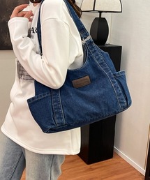 ショルダーバッグ
