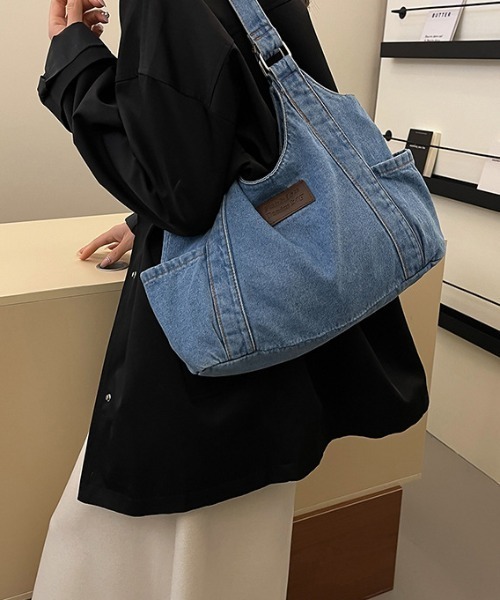 REBALANCE(リバランス)の「ショルダーバッグ(ショルダーバッグ・レディース・A/B・FREE)」の18枚目の写真