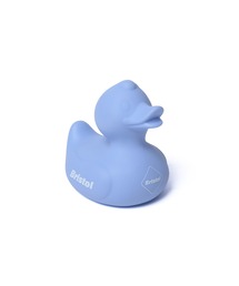 F.C.Real Bristol(GtV[AuXg)RUBBER DUCK(̑G)