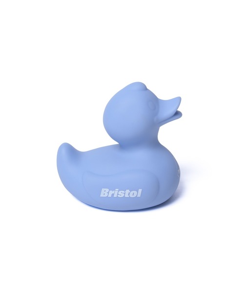 T*A様 fcrb rubber duck 15個セット　ブリストル RUBBER DUCK（その他雑貨）｜F.C.Real Bristol（エフシーレアル