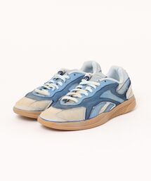 Reebok/リーボック/HAMMER STRANDED