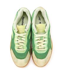 Reebok(���[�{�b�N)��Reebok/���[�{�b�N/HAMMER STRANDED(�X�j�[�J�[)