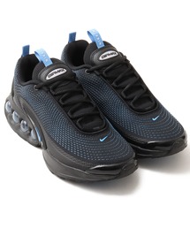 セール】NIKE TOTAL 90 PRM / ナイキ トータル 90 PRM 【SP