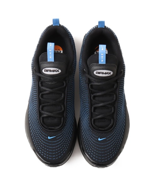 【新品28.5】Nike AirMax DN SP エアマックス NIKE AIR MAX DN / ナイキ エア マックス DN 【SP】（スニーカー