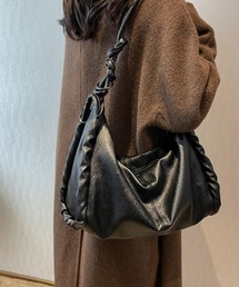 ショルダーバッグ