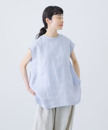 かぐれ｜カグレのTシャツ/カットソー通販 - ZOZOTOWN