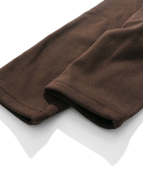 KRIFF MAYER Kid's Collection（クリフメイヤーキッズコレクション）の「【伸縮性･ストレッチ】もちのびポケクルー（Tシャツ/カットソー・キッズ・ダークブルー/ナチュラル/レッド/ダークブラウン/ブラック/グレー・130/120/150/140/160/170）」の20枚目の写真