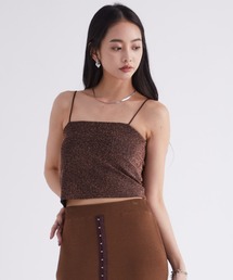 シューズ スニーカー トップス トップス ジャケット/アウター