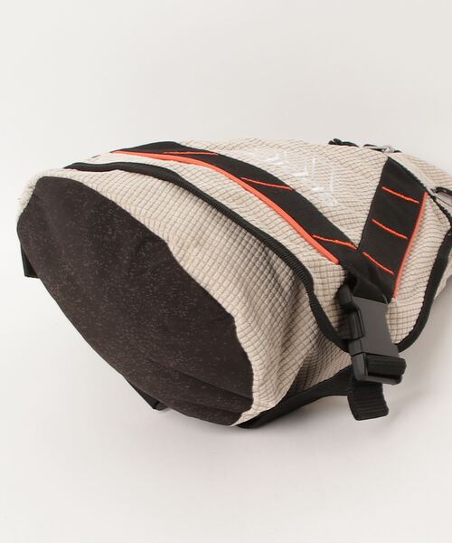 ワンショルダー バックパック BACKPACK / アディダスオリジナル