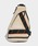 adidas�i�A�f�B�_�X�j�́u�����V�����_�[ �o�b�N�p�b�N BACKPACK / �A�f�B�_�X�I���W�i���X adidas Originals�i�o�b�N�p�b�N/�����b�N�j�v�b�x�[�W��