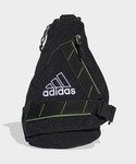 adidas(アディダス)の「バッグ(バックパック/リュック)」