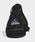 adidas�i�A�f�B�_�X�j�́u�����V�����_�[ �o�b�N�p�b�N BACKPACK / �A�f�B�_�X�I���W�i���X adidas Originals�i�o�b�N�p�b�N/�����b�N�j�v�b�u���b�N