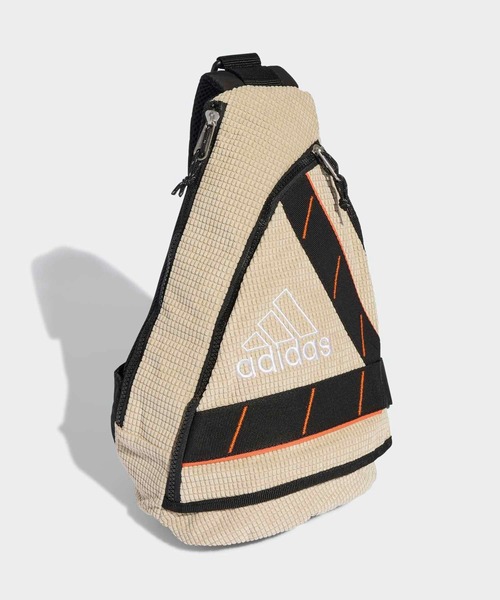 ワンショルダー バックパック BACKPACK / アディダスオリジナル