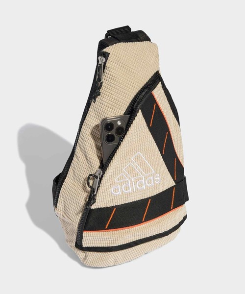 ワンショルダー バックパック BACKPACK / アディダスオリジナル