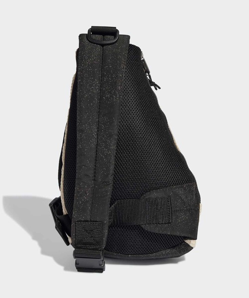 アディダスオリジナルス　ショルダーバッグ adidas Originals アディダスオリジナルス ショルダーバッグ