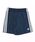 adidas�i�A�f�B�_�X�j�́uadidas �A�f�B�_�X W FIREBIRD SHORT �V���[�g�p���c JW5045 NINDG/WHT�i���̑��p���c�j�v�b�u���[