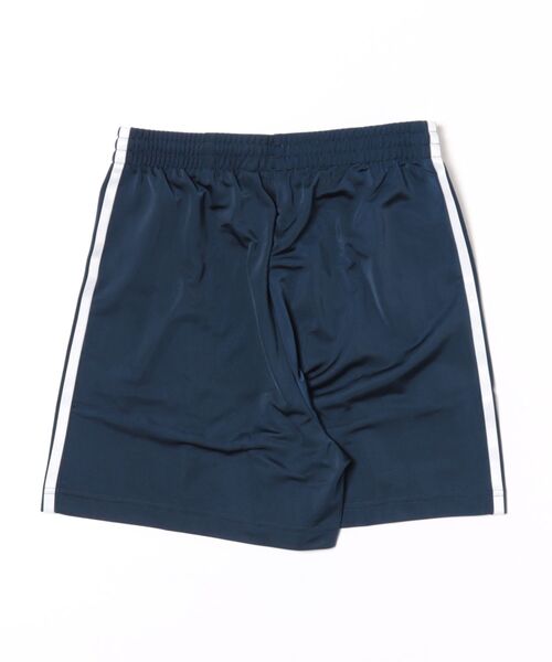 adidas アディダス W FIREBIRD SHORT ショートパンツ JW5045