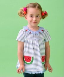 baby cheer(xCr[`A[)̃t[c|Pbg`jbN(`jbN)