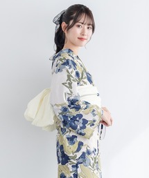 巻きスカート」に該当する浴衣ファッション通販 - ZOZOTOWN