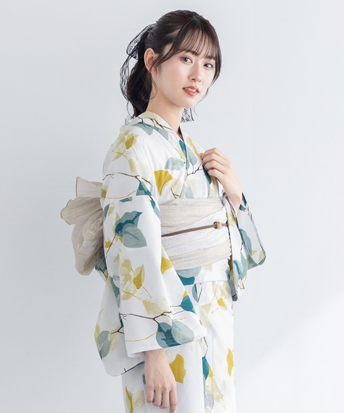 定価30万円 アルマーニ シルクブラウス シルク100% ウォッシャブルシルク ブラウス】【女優黒谷友香さん着用】エレガント