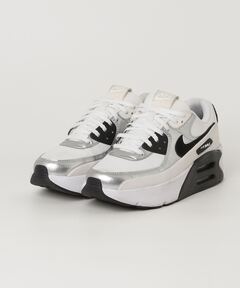 靴 NIKE AIR MAX NIKE公式】ナイキ エア マックス エクシー メンズシューズ