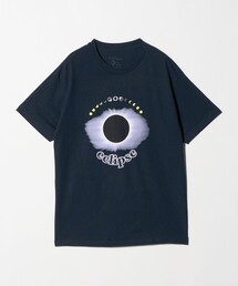 【steven alan 】スティーブンアラン 半袖ニットTシャツ　Lサイズ Steven Alan｜スティーブンアランのトップス（半袖）通販 - ZOZOTOWN