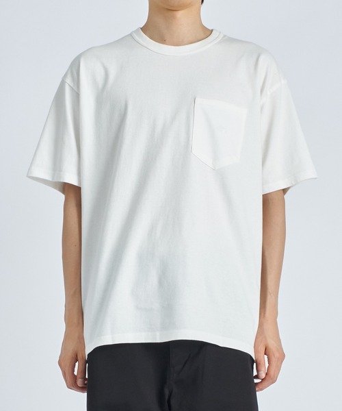 THE NORTH FACE PURPLE LABEL/ザノースフェイスパープルレーベル