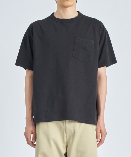 THE NORTH FACE PURPLE LABEL/ザノースフェイスパープルレーベル