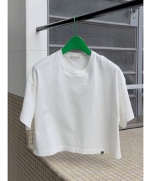 ameri vintage Tシャツ セール】AURORA SHINE UNISEX TEE（Tシャツ/カットソー）｜Ameri
