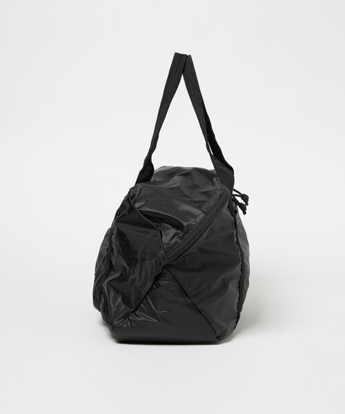 ブリーフィング　ボストンバック BRIEFING／ブリーフィング】FIELD BAGGAGE BLLST（ボストン