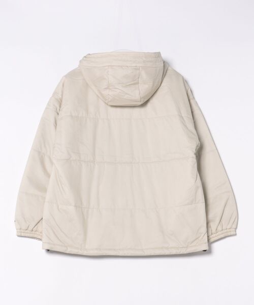 セール】columbia/コロンビア W HAINA RIVER INSULATED J 中綿